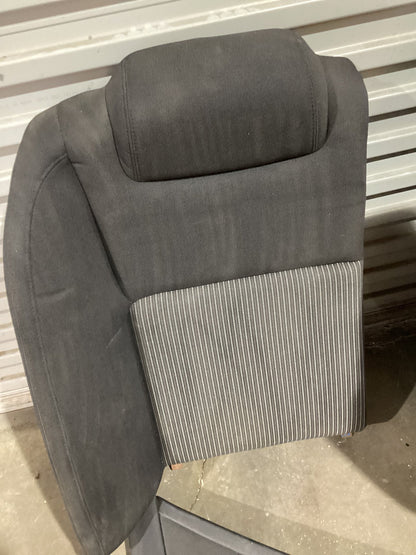 2010 - 2013 Holden Commodore   Complete Interior VES2SV6COMPLETEINTERIORSEATSDOORTRIMS