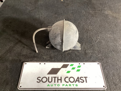 1992 Holden Commodore vq Vacuum Ball