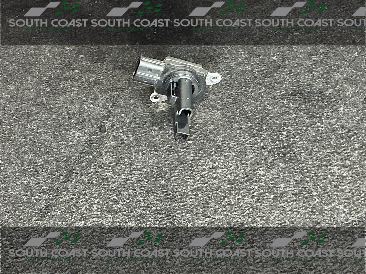 Holden Commodore VE  Air Flow Sensor 92232737
