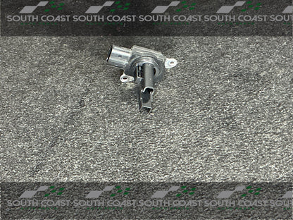 Holden Commodore VE  Air Flow Sensor 92232737
