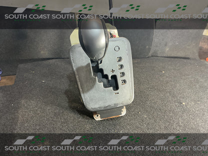 Subaru Forester SH  Automatic Shifter Assembly