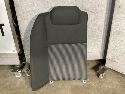 2011 Holden Commodore Seats Set