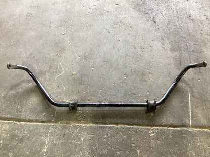2013-2017 Holden Commodore VF Front Sway Bar