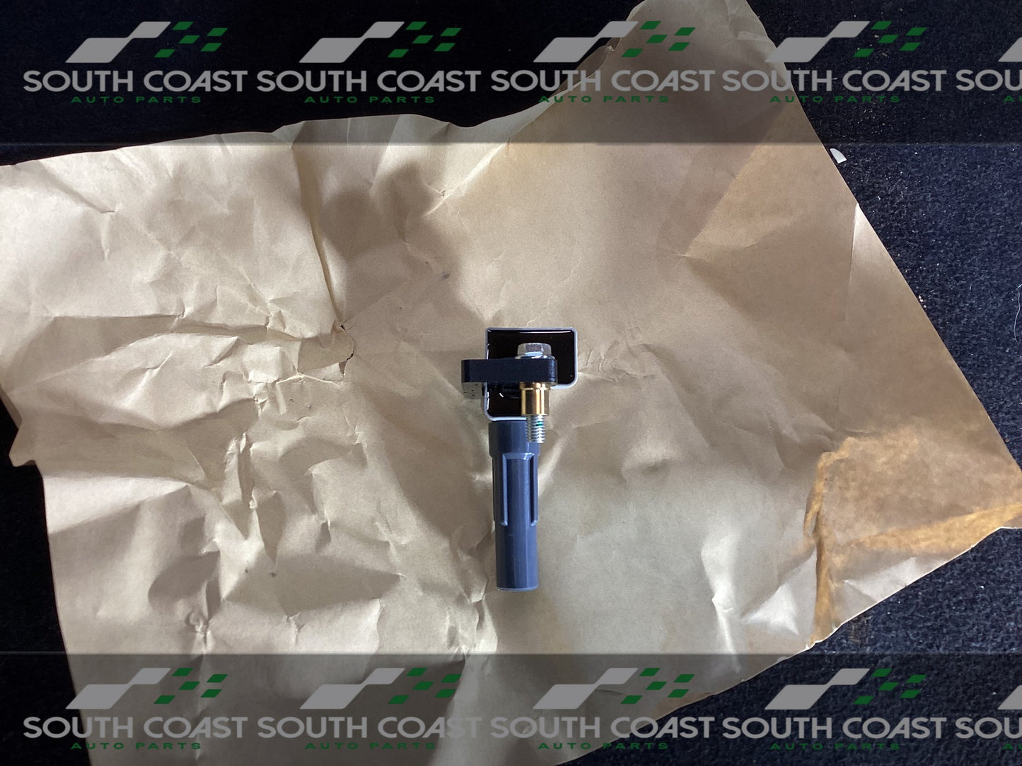Subaru Forester SH  Ignition Coil