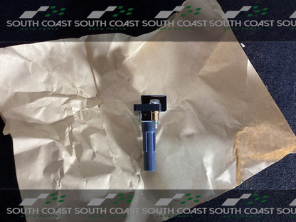 Subaru Forester SH  Ignition Coil