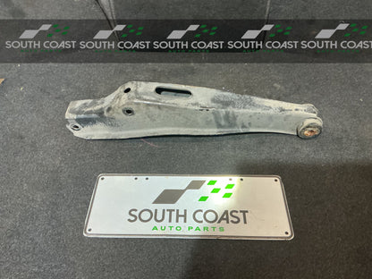 2007 Holden Calais VE 6G1EX55768L940846 Left Rear Lower Control Arm 92159164