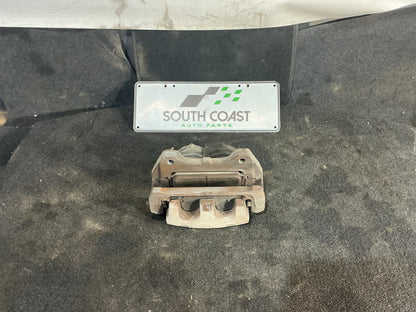 2013 Holden Ute VF  Right Front Caliper