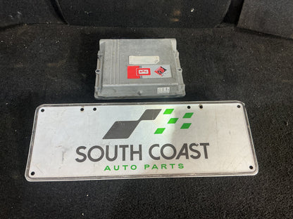 2009 Holden Commodore VE LPG Parts
