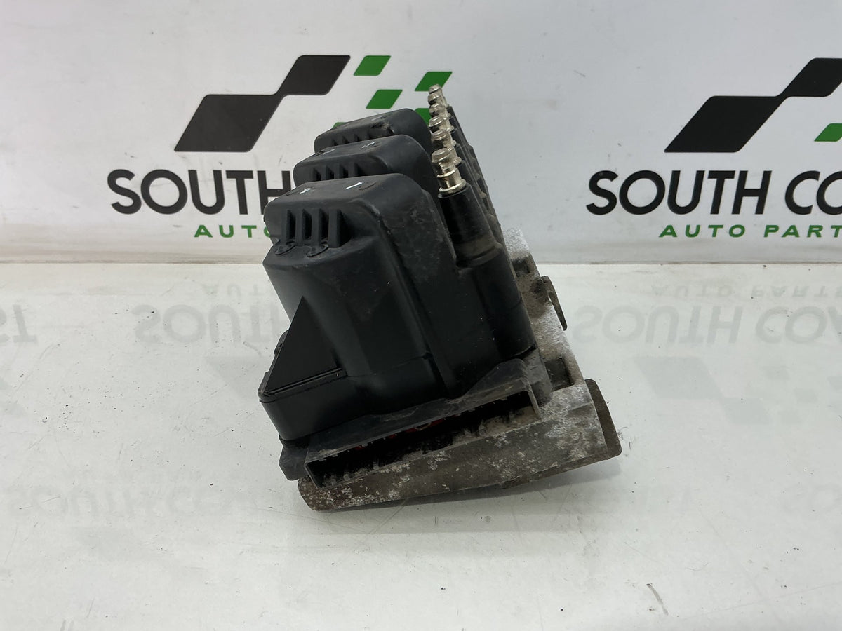 1999 Holden Commodore VT 6H8VTK69HXL423830 Coil Pack
