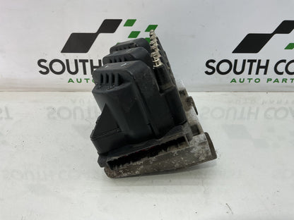 1999 Holden Commodore VT 6H8VTK69HXL423830 Coil Pack