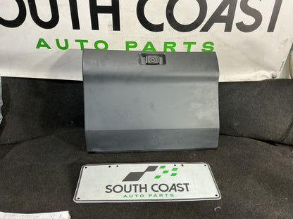 1990 Holden Statesman VQ 6H8VSY19UML459969 Glove Box Lid 92030935
