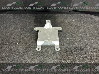 2008 Subaru Forester SH  Airbag Module