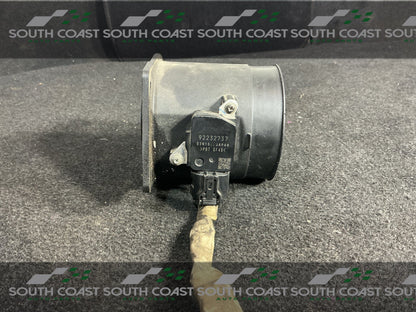 2011 Holden Commodore VE Air Flow Meter