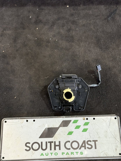 2005-2006 Holden Commodore VZ Clock Spring 1418187
