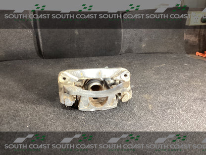 Subaru Forester SH  Left Rear Caliper