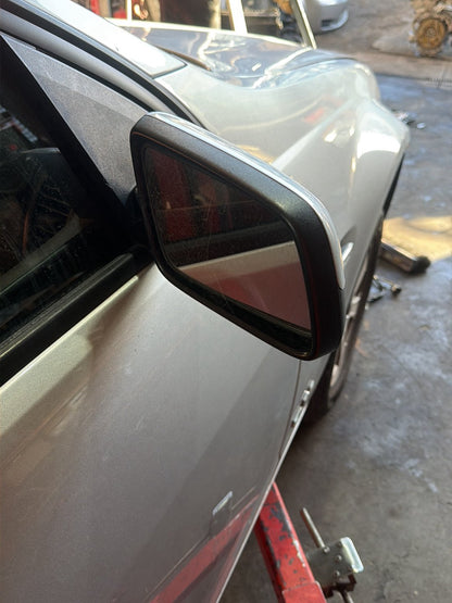 2009 Holden Commodore VE Right Door Mirror