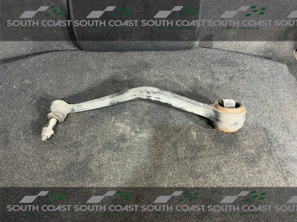2011 Holden Commodore VE Left Front Upper Control Arm 92244049
