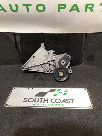 1994 Holden Commodore VR Belt Tensioner 92034888