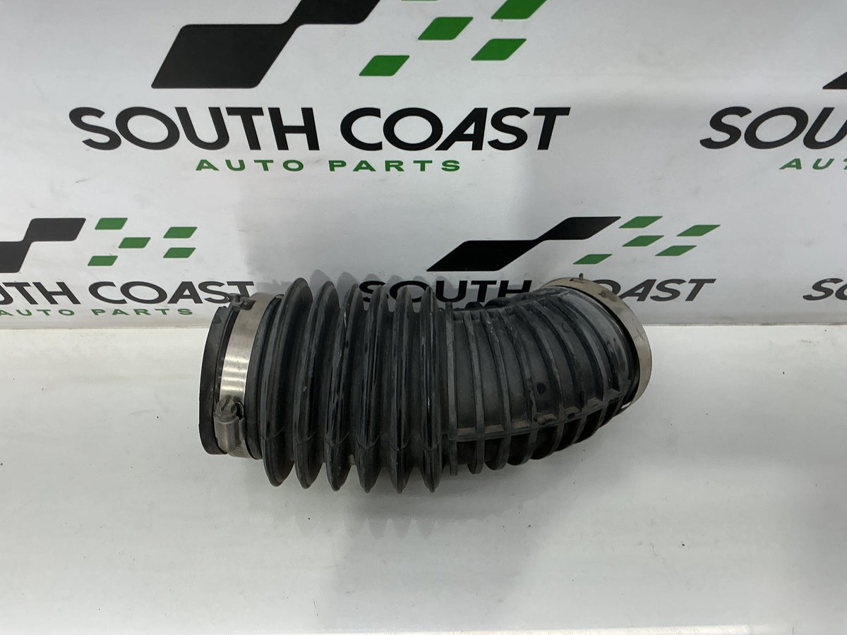 1999 Holden Commodore VT 6H8VTK69HXL423830 Air Cleaner Duct/Hose