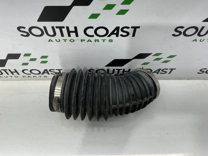 1999 Holden Commodore VT 6H8VTK69HXL423830 Air Cleaner Duct/Hose