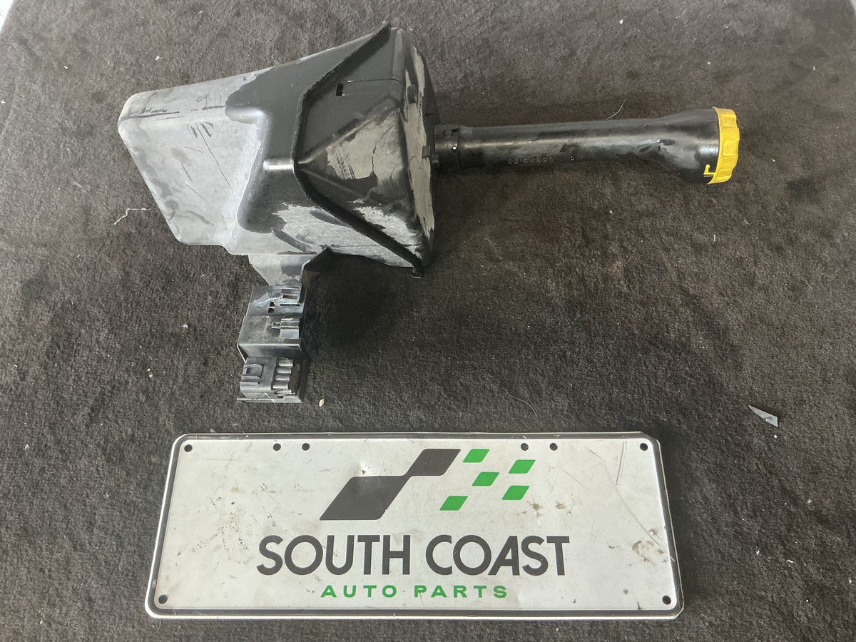2006-2011 Holden Commodore VE Coolant Bottle 92164620