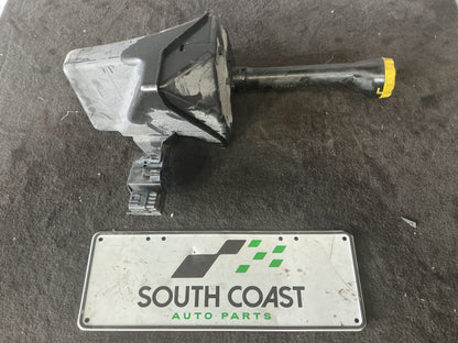 2006-2011 Holden Commodore VE Coolant Bottle 92164620