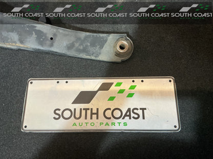 2007 Holden Calais VE 6G1EX55768L940846 Left Rear Lower Control Arm 92159164
