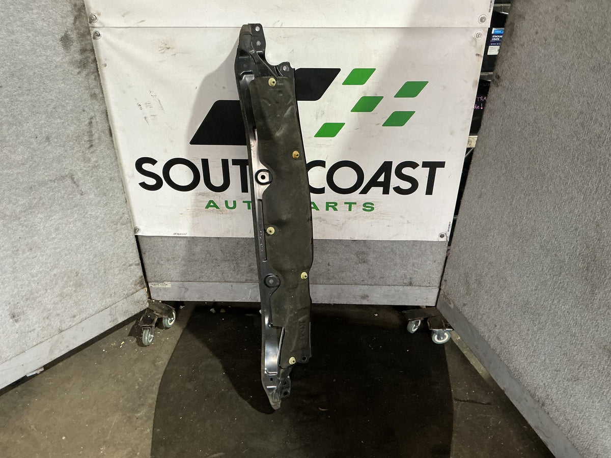 2014 Mazda CX-5 KE Wiper Cowl Panel
