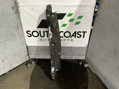 2014 Mazda CX-5 KE Wiper Cowl Panel