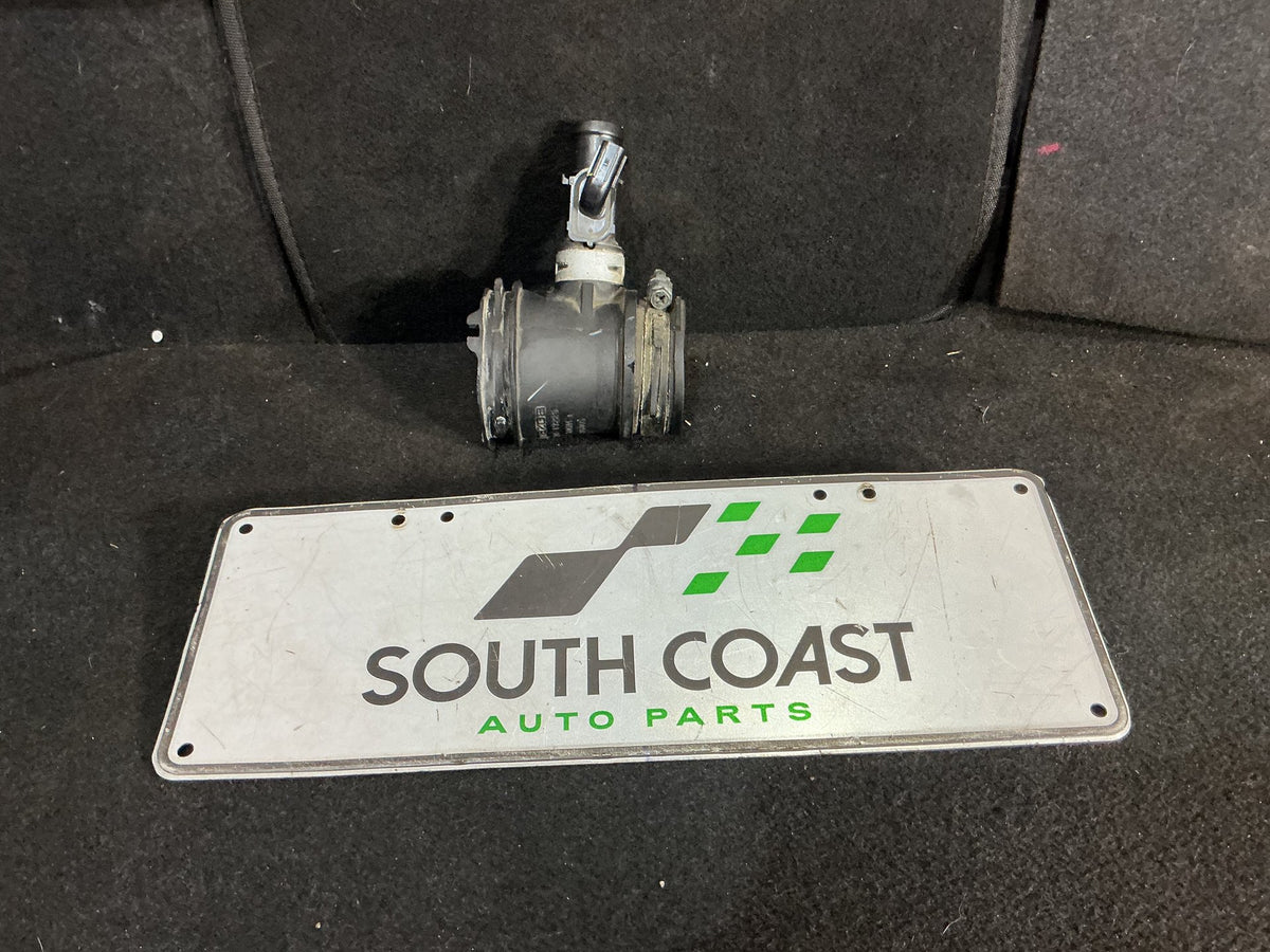 2014 Mazda CX-5 KE Air Flow Sensor