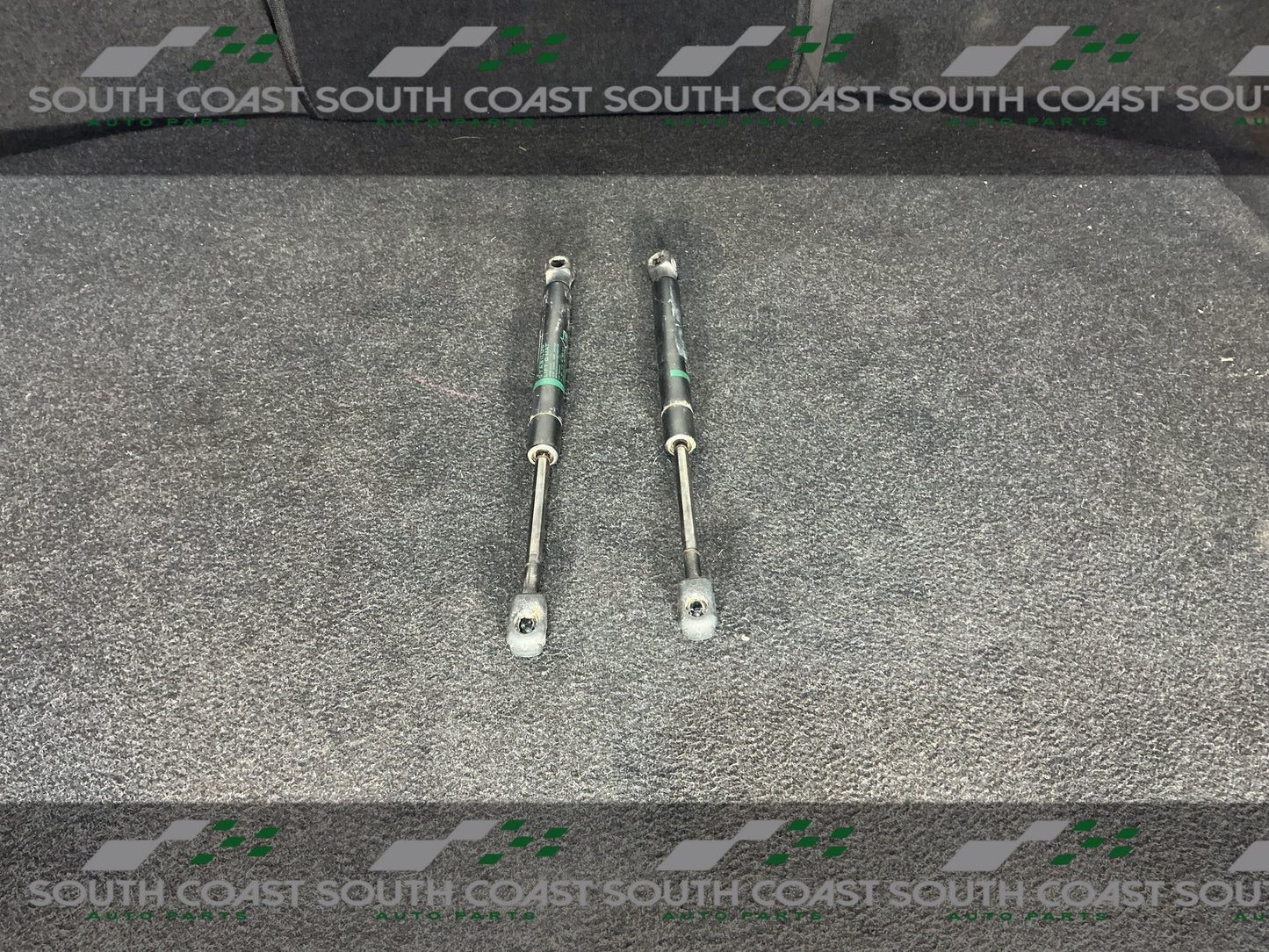 Holden Commodore VE  Bonnet Gas Strut 92213658