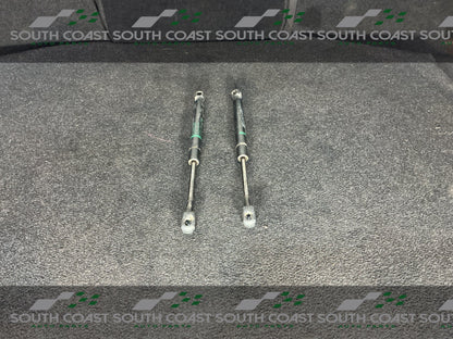 Holden Commodore VE  Bonnet Gas Strut 92213658