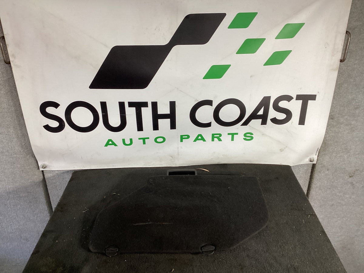 2013-2017 Holden Commodore VF Battery Cover