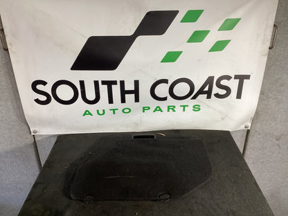 2013-2017 Holden Commodore VF Battery Cover