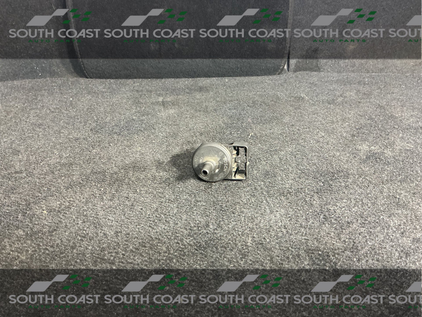 2011 Holden Commodore VE Purge Valve
