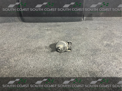 2011 Holden Commodore VE Purge Valve