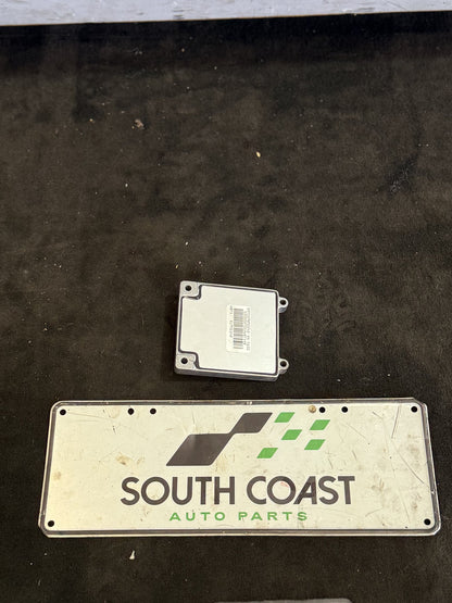 Holden Commodore VZ  Transmission Control Module 24231673YJBM