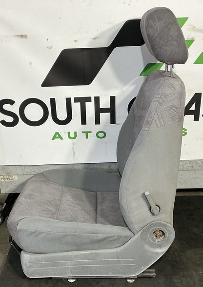 1993-1997 Holden Commodore VR Seats Set