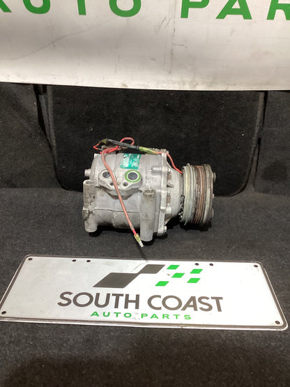 1994 Holden Commodore VR A/C Compressor