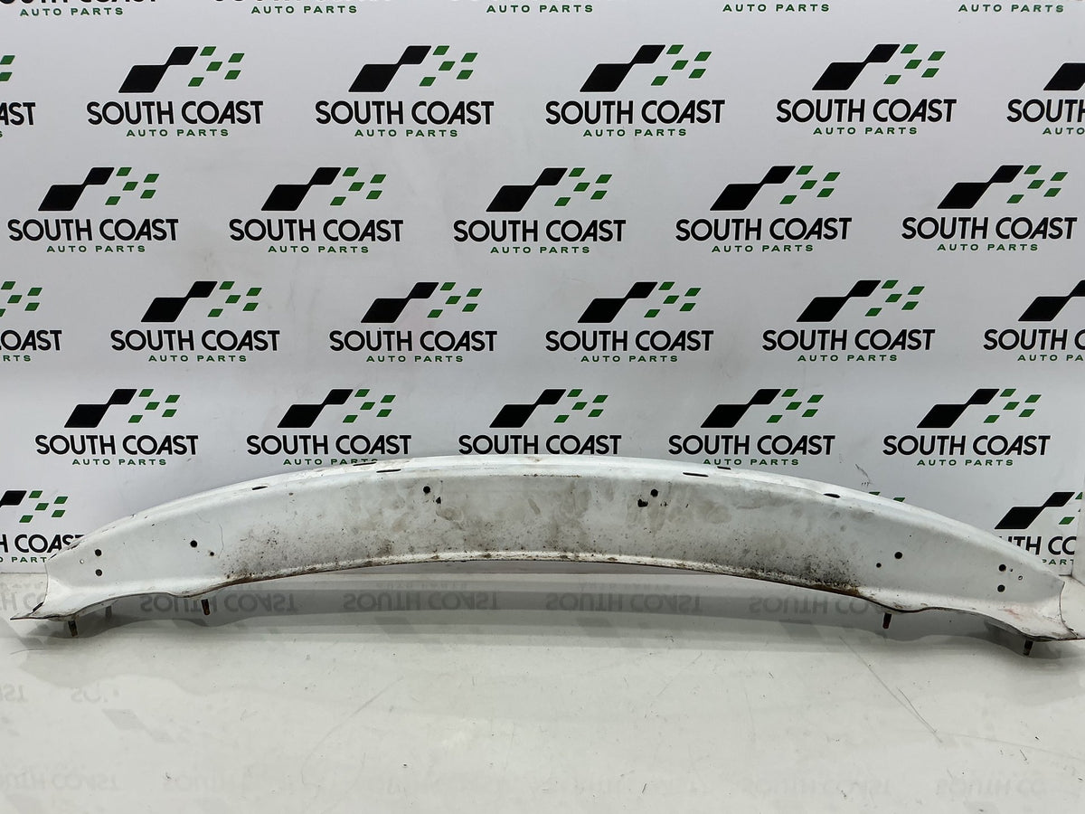 1999 Holden Commodore VT 6H8VTK69HXL423830 Front Bumper Bar Reinforcement