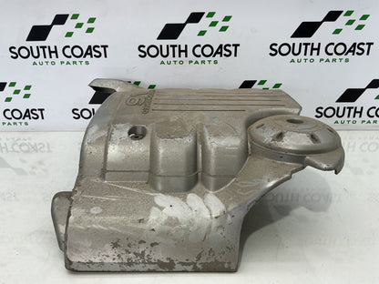 1997-2004 Holden Commodore VX Engine Cover 92076136