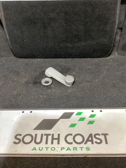 Holden Commodore VR  Window Winder Handle
