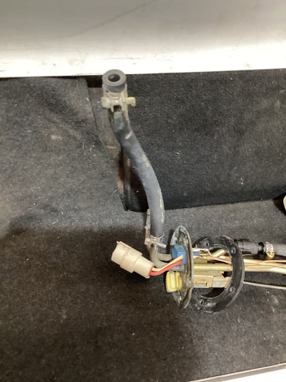 1994 Holden Commodore VR Fuel Sending Unit