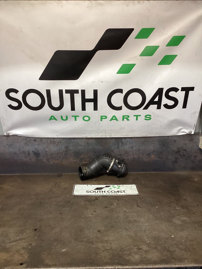 2018 Volkswagen Amarok Air Flow Sensor 059906461S