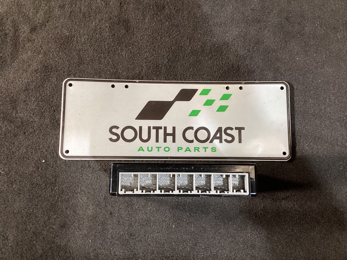 2009-2011 Holden Calais VE BCM Kit 20839063