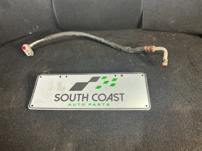1990 Holden Statesman VQ 6H8VSY19UML459969 A/C Hoses