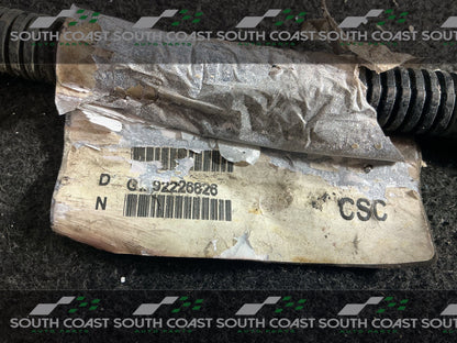 2011 Holden Commodore VE Battery Wiring Harness 92226826