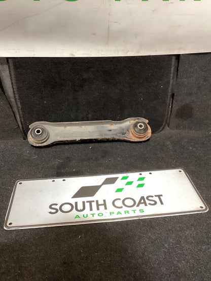 1994 Holden Commodore VR Left Rear Upper Control Arm