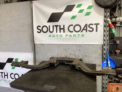 1994 Holden Commodore VRAcclaim Rear Xmember/Cradle