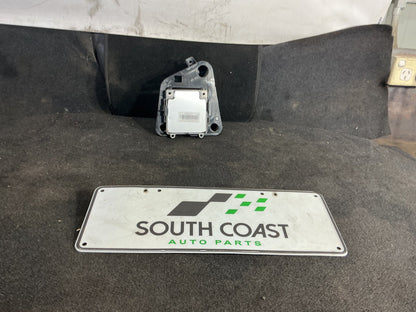 2005 Holden Commodore VZ  Transmission Control Module